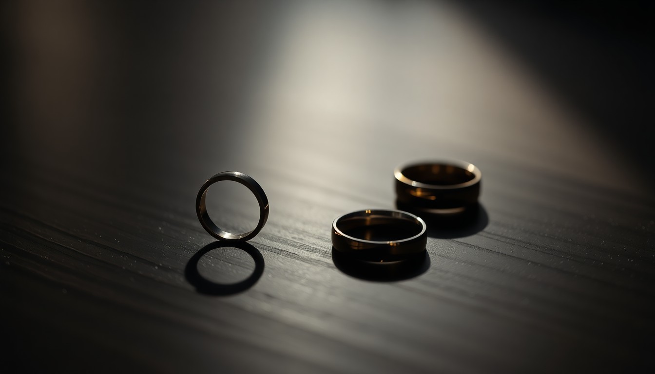 宇賀なつみが離婚を発表した経緯