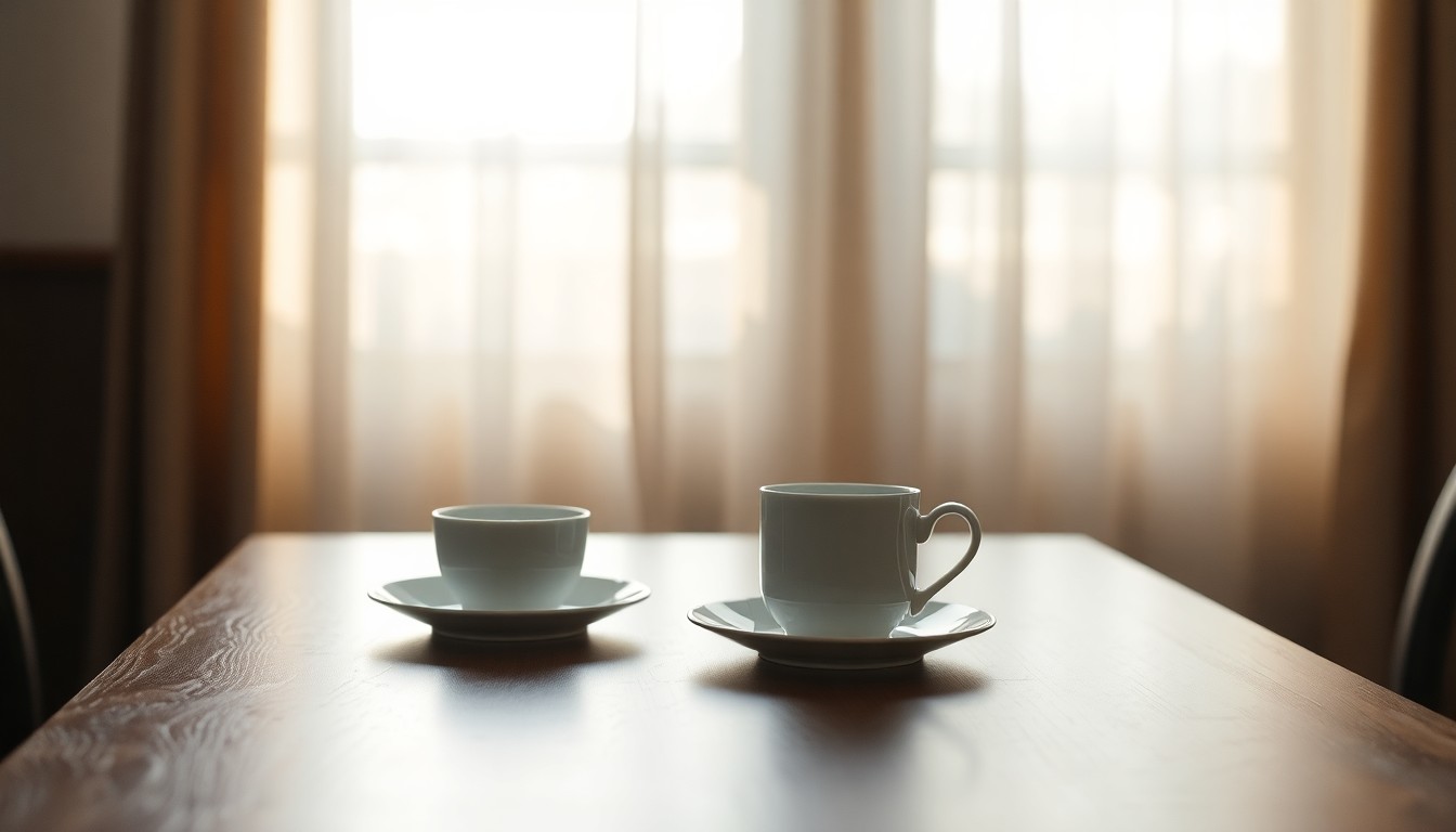 宇賀なつみの元旦那との馴れ初めと結婚生活