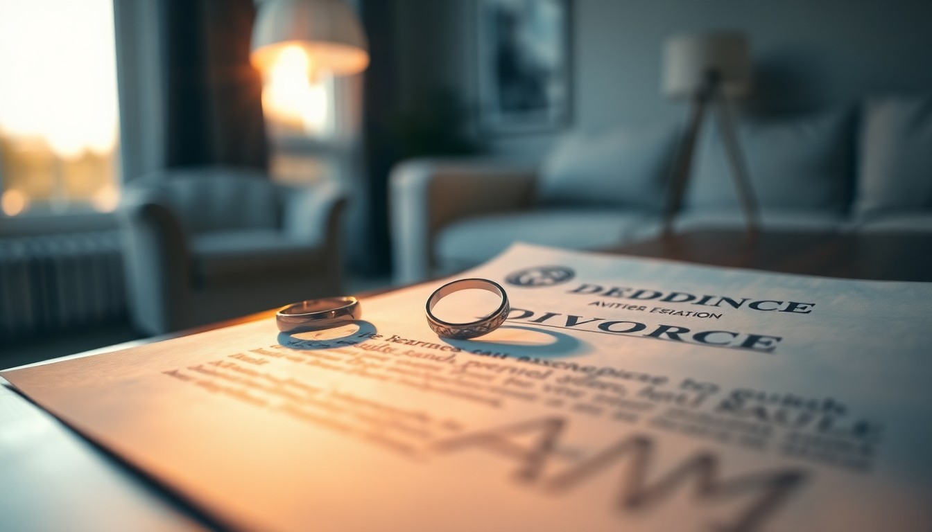 宇賀なつみの離婚理由と今後の関係