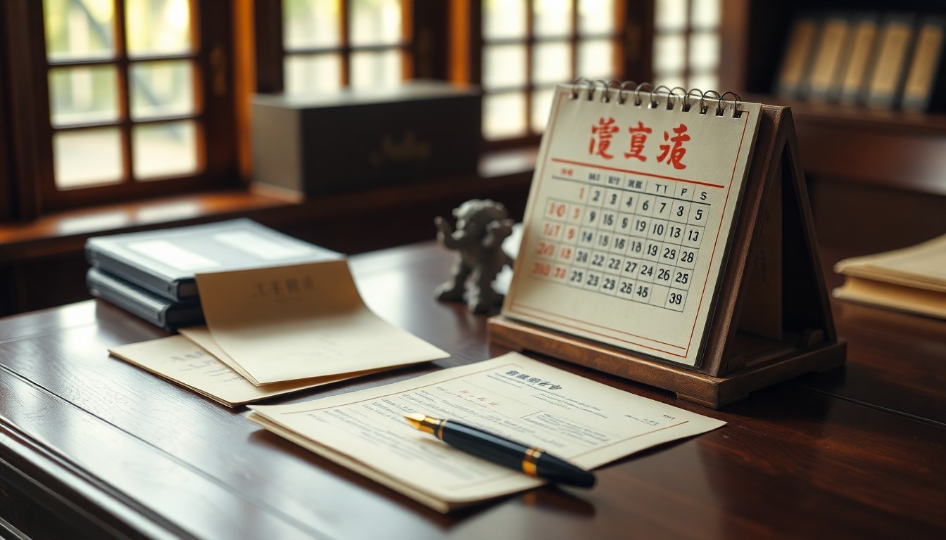 タモリの年齢と生年月日などの基本プロフィール