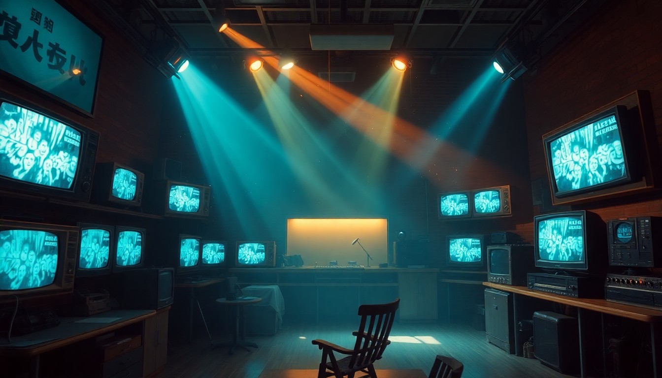 タモリの引退説の真相と健康状態について