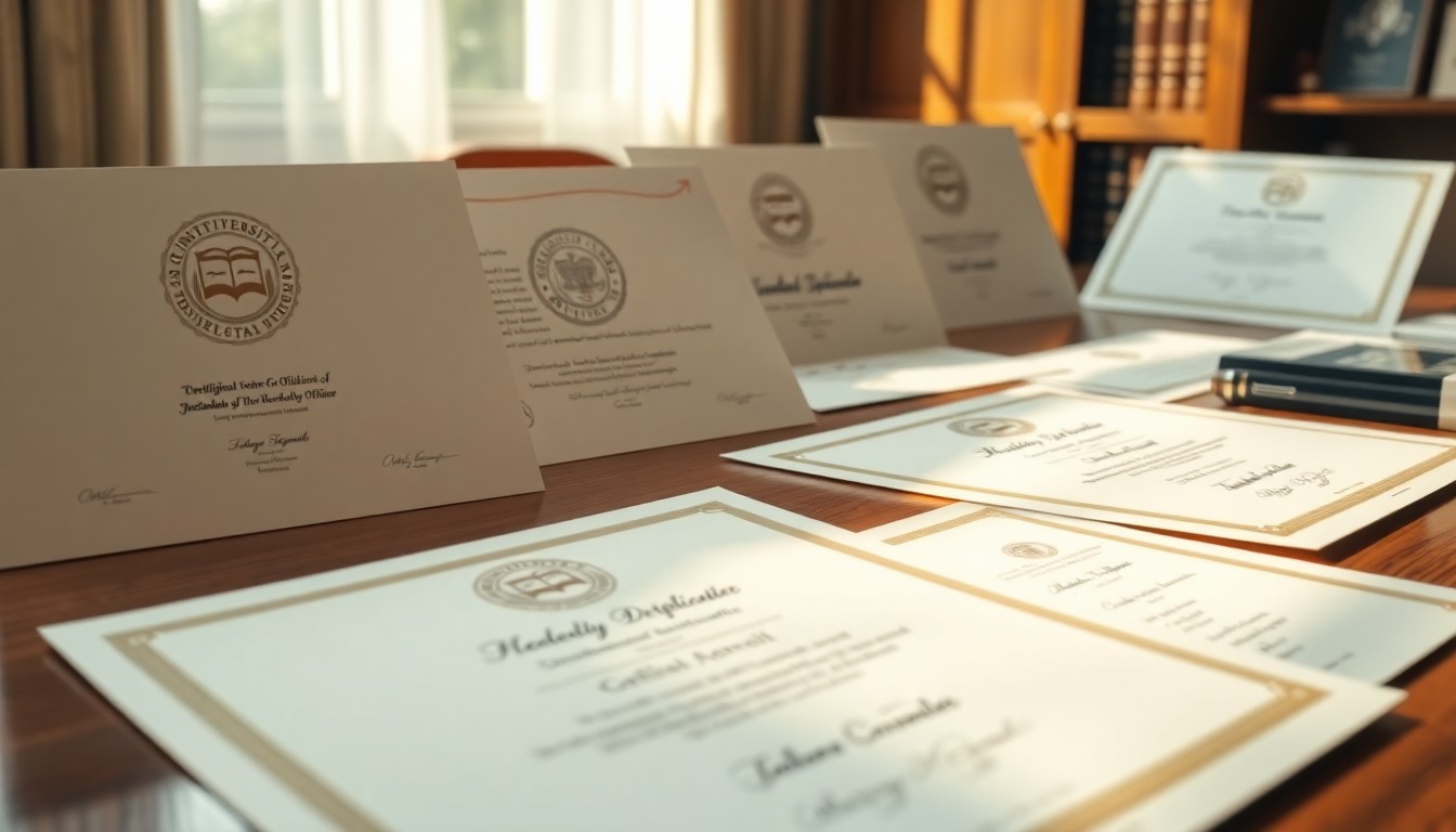 小松和重の学歴は公開されているのか