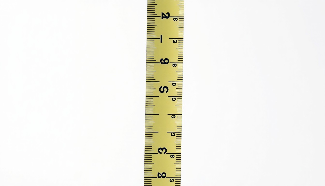 後藤威尊の身長は176センチ!プロフィールも紹介