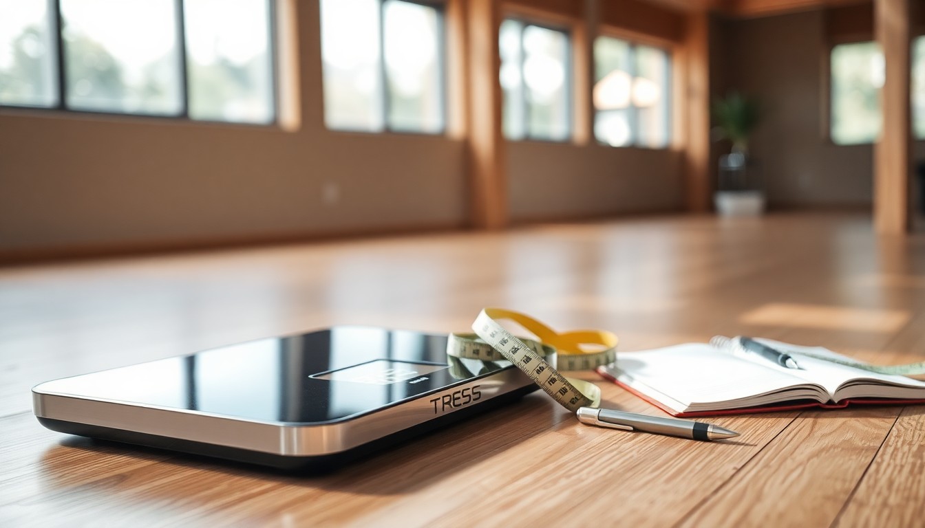 後藤威尊の体重やスタイルはどうなっている?