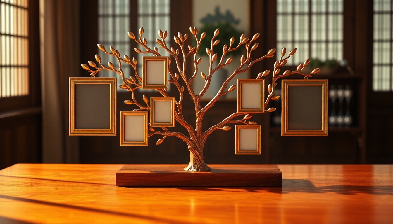 杉本哲太の息子は誰?