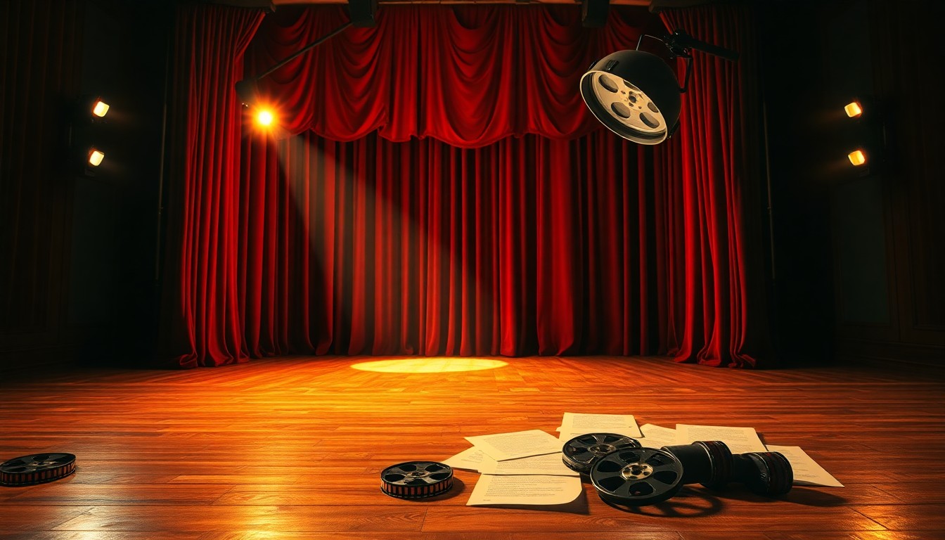 杉本哲太の現在の活動と今後の展望