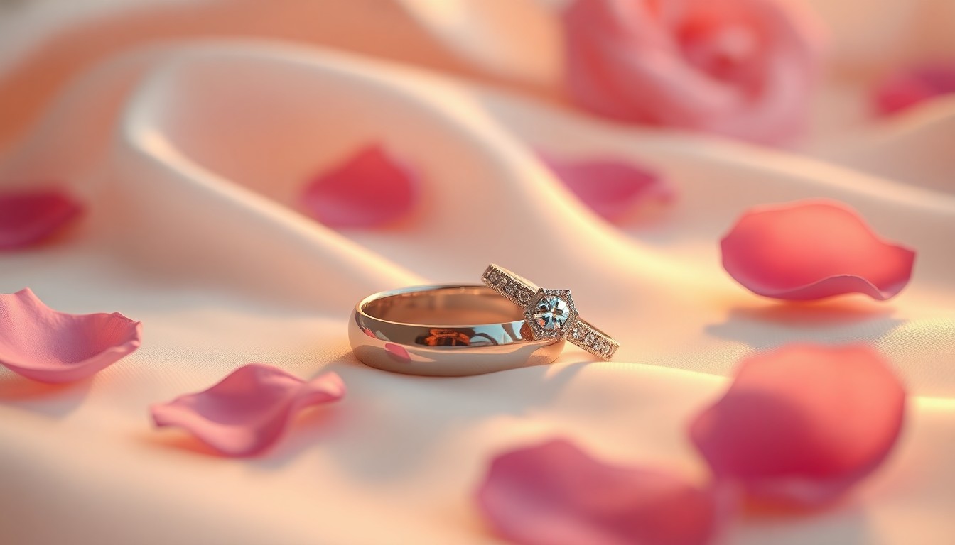 工藤美桜の結婚相手は誰？現在の結婚状況について