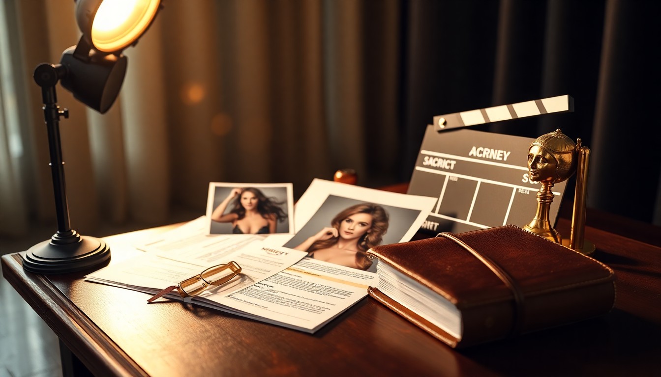 工藤美桜のプロフィールと女優としての活動歴