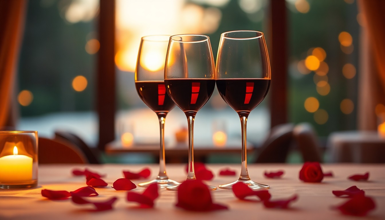 工藤美桜の恋愛事情と結婚の可能性について