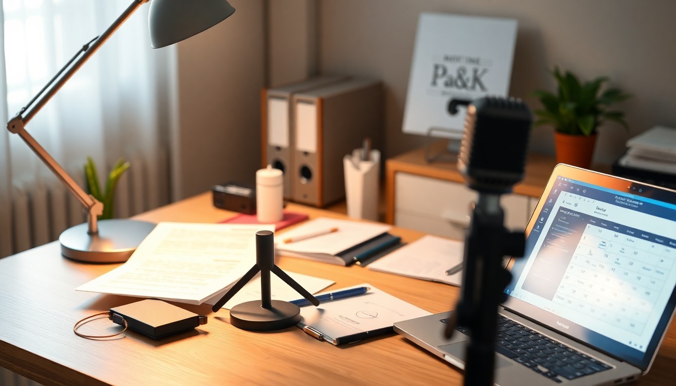 三村マサカズの現在の活動状況