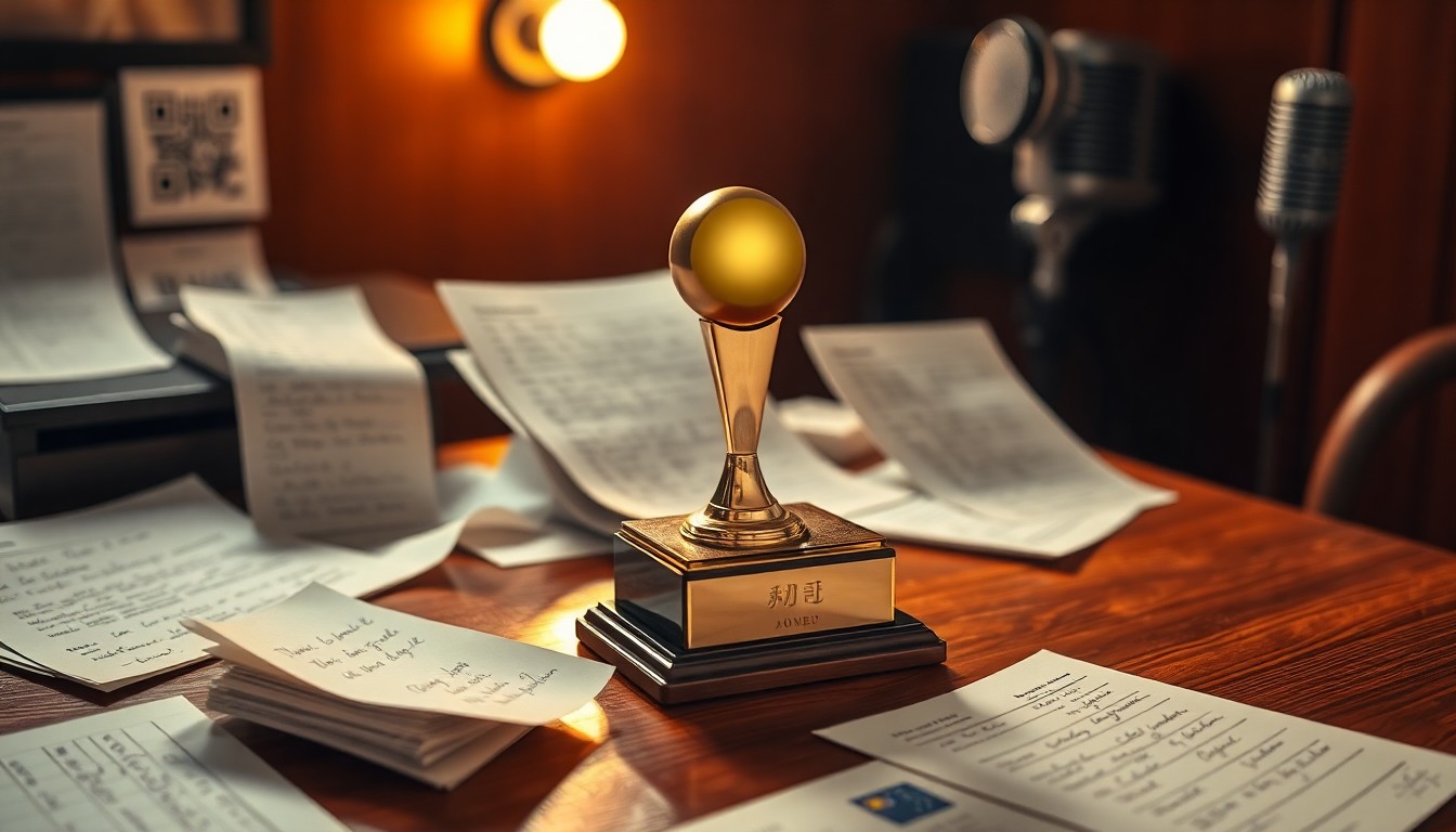 三村マサカズの業界内での評価とエピソード