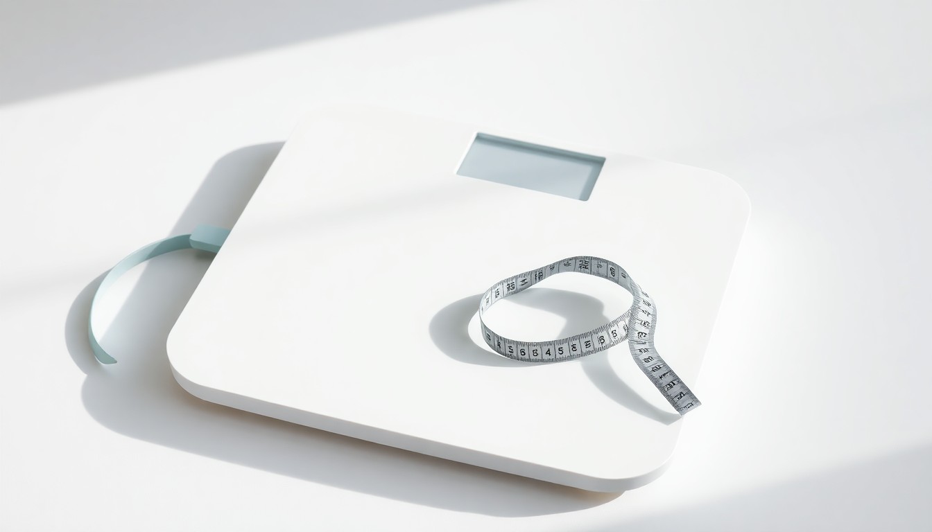 中川翼の体重やスタイルは？体型の特徴を調査