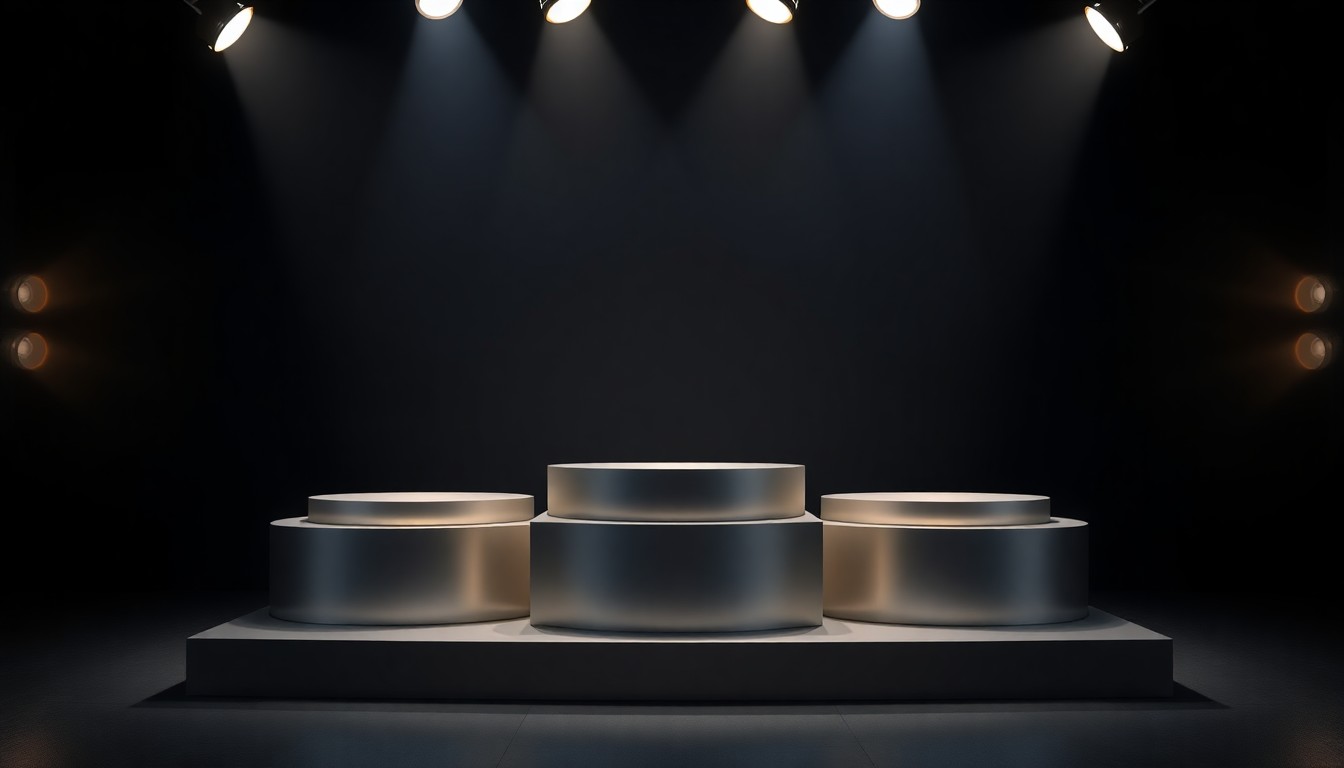 中川翼と同世代俳優の身長を比較！業界での立ち位置は