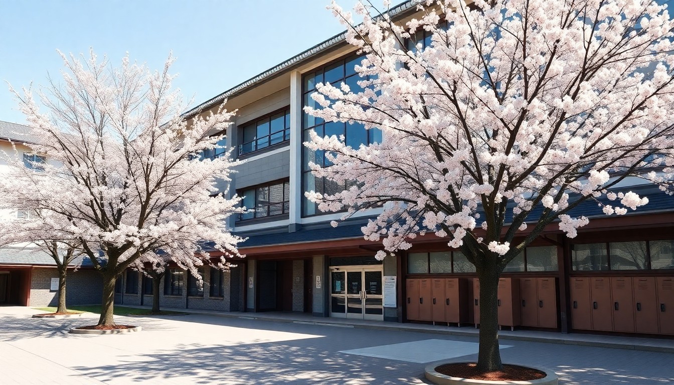 汐れいらの出身高校はどこ？