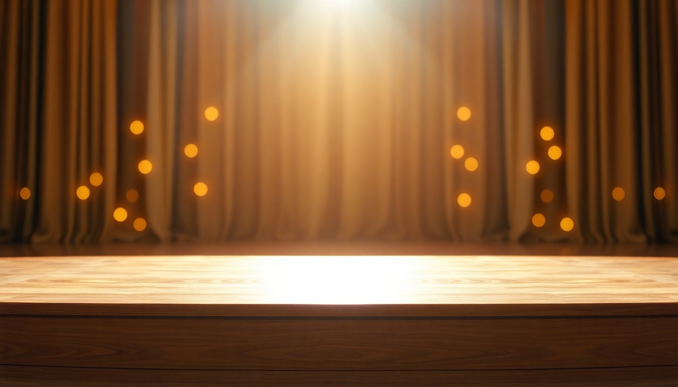 汐れいらの経歴と今後の展望