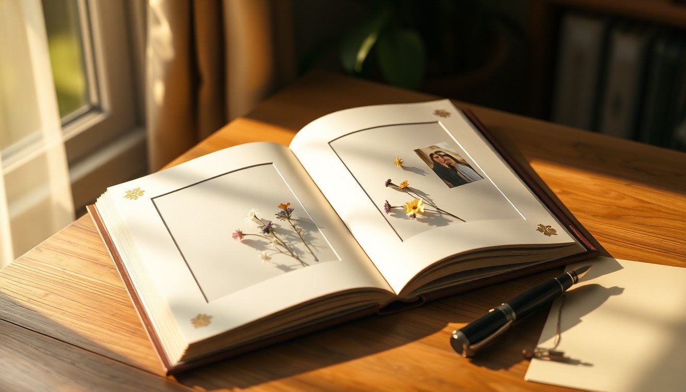 段田安則の子供は息子か娘か