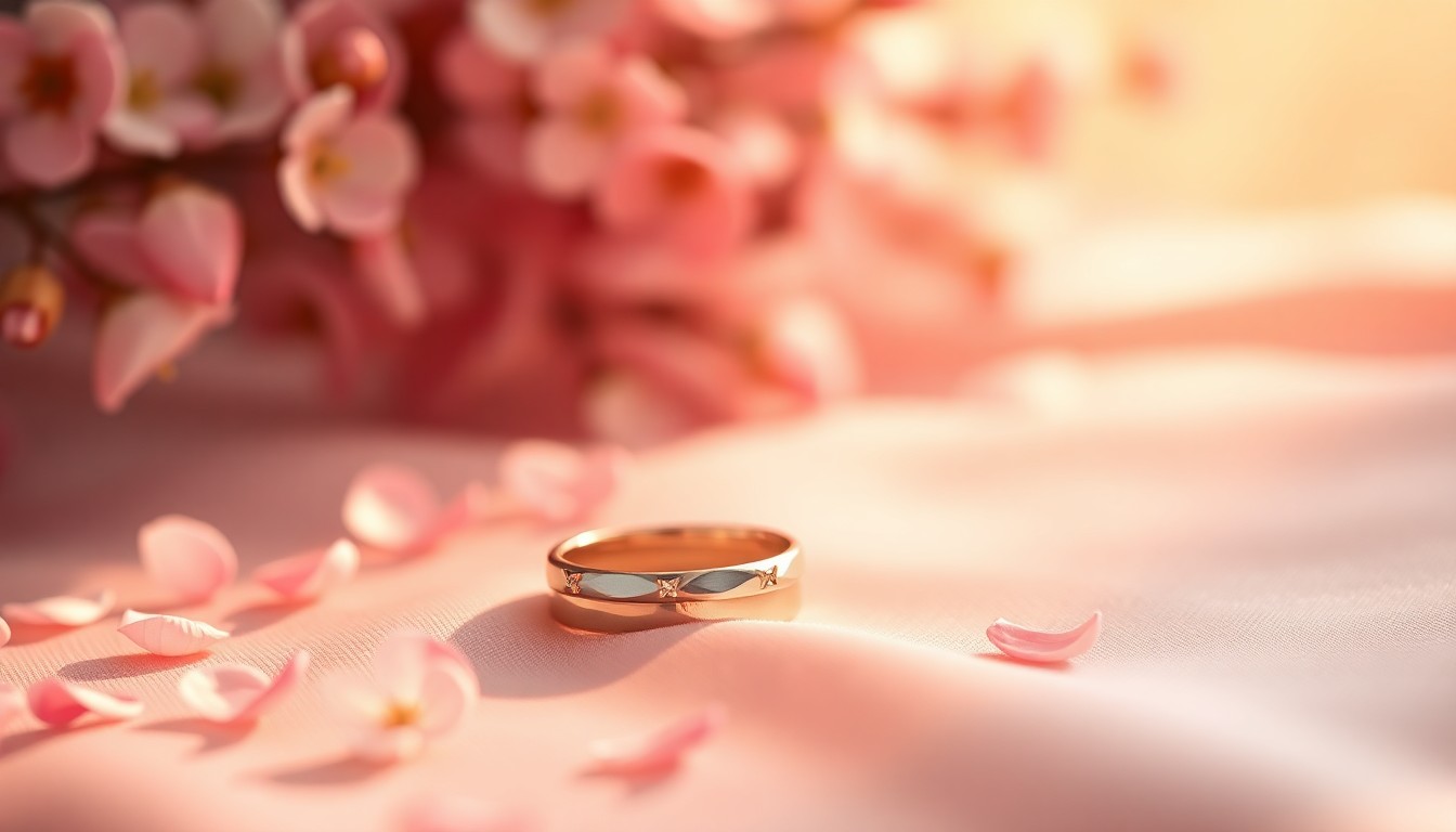 釘宮理恵の結婚は本当？公式発表の有無を調査