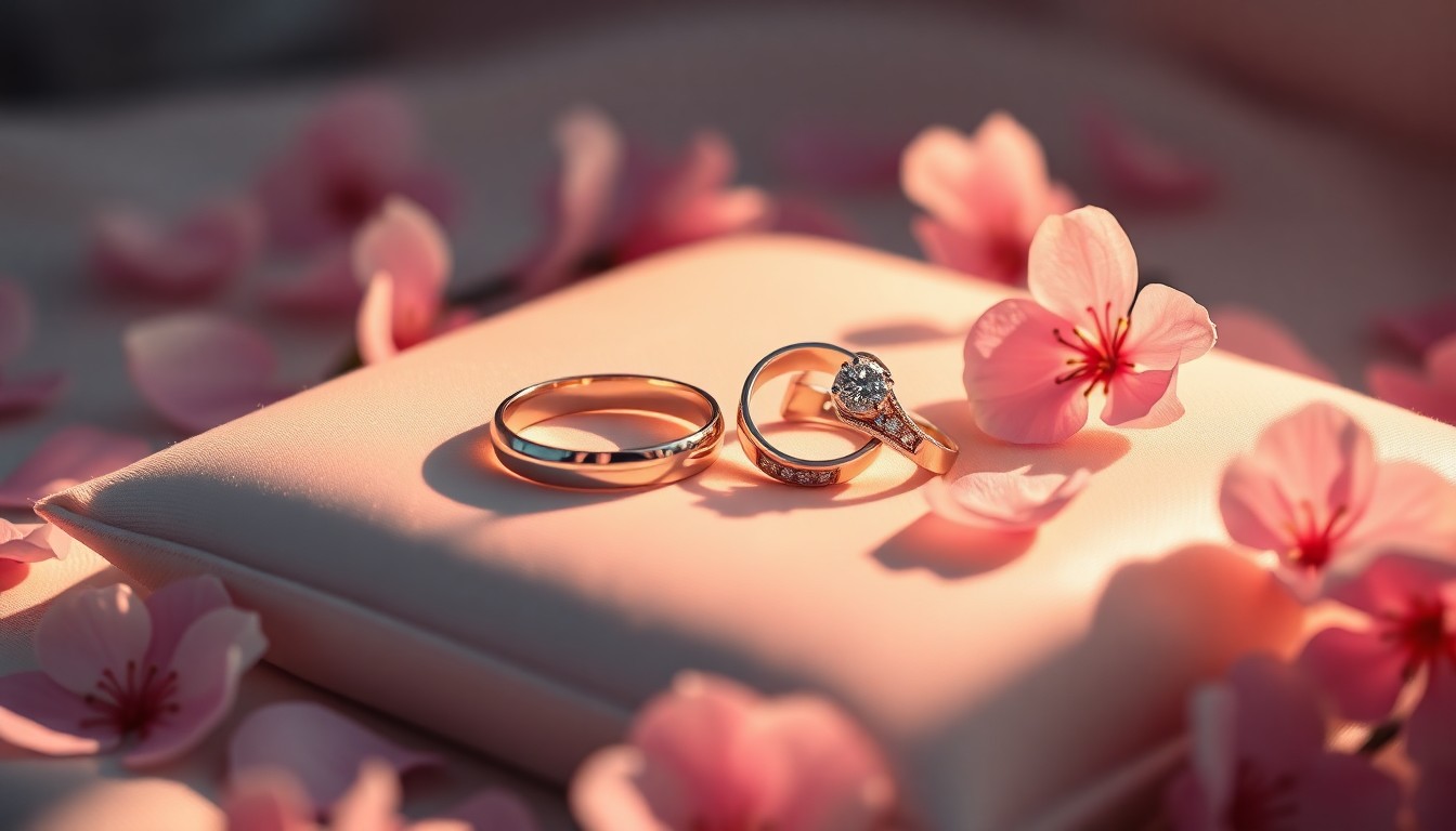 釘宮理恵の夫は誰？結婚相手の情報を徹底リサーチ