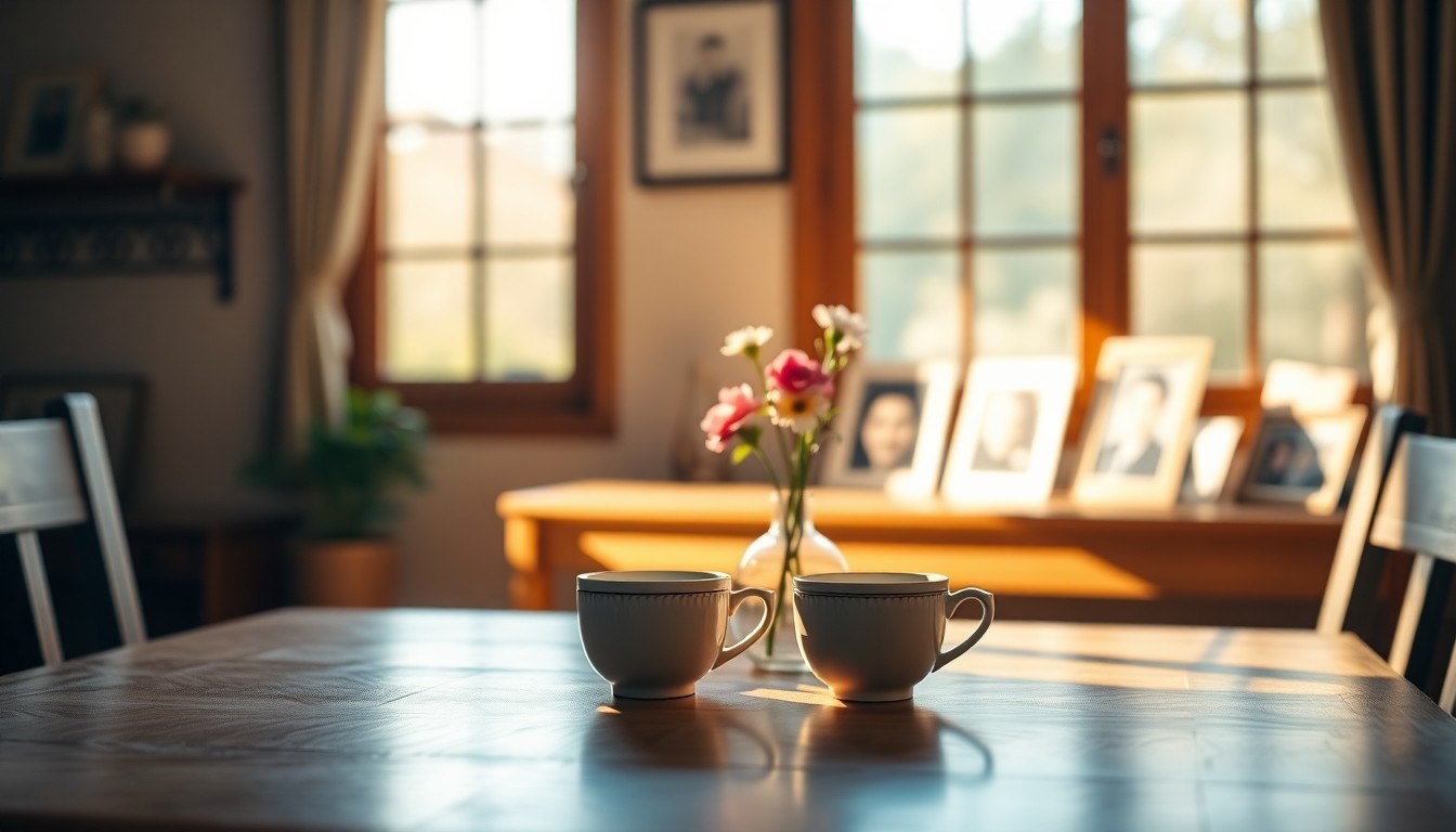 釘宮理恵に子供はいる？結婚生活と夫婦仲の真相