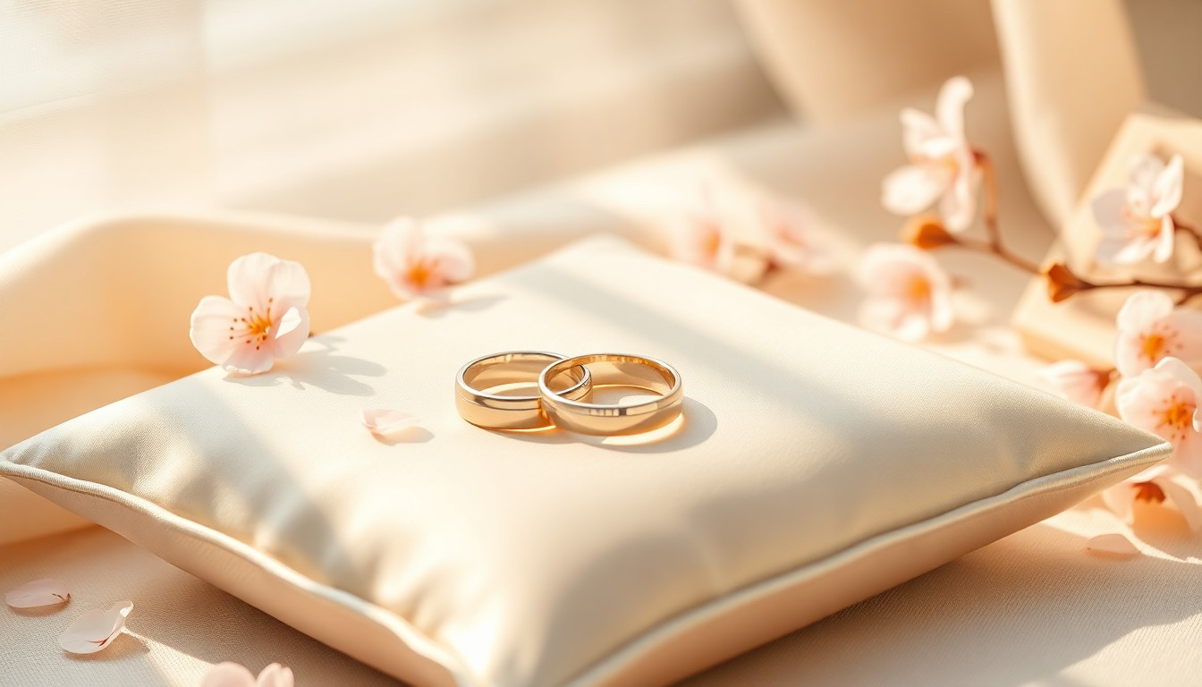 淡路幸誠は結婚しているのか