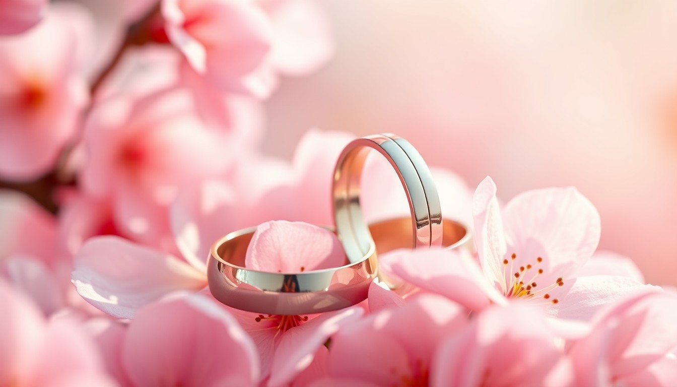 淡路幸誠の結婚相手と馴れ初め