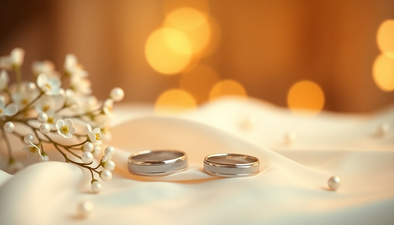 瀧内公美の結婚状況と彼氏の存在