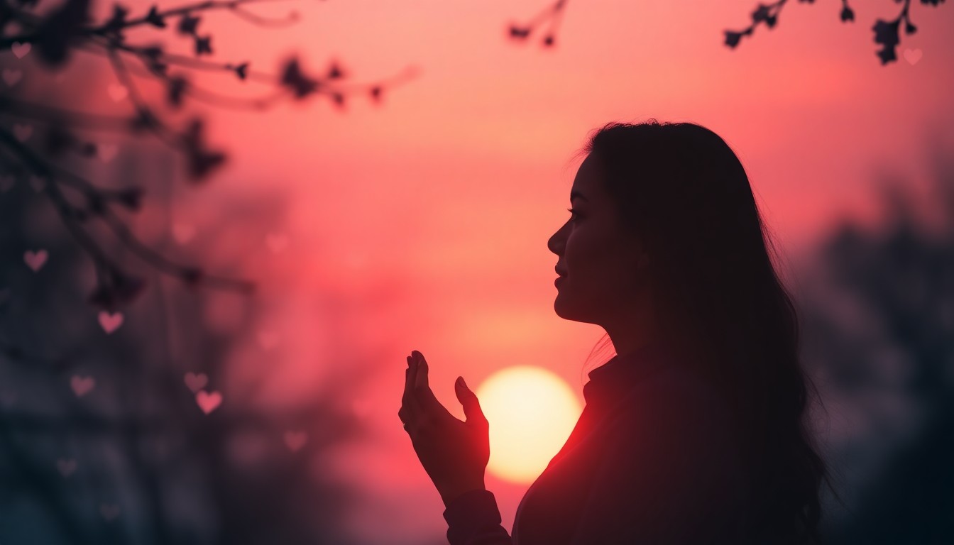 穂川果音に彼氏はいるの？