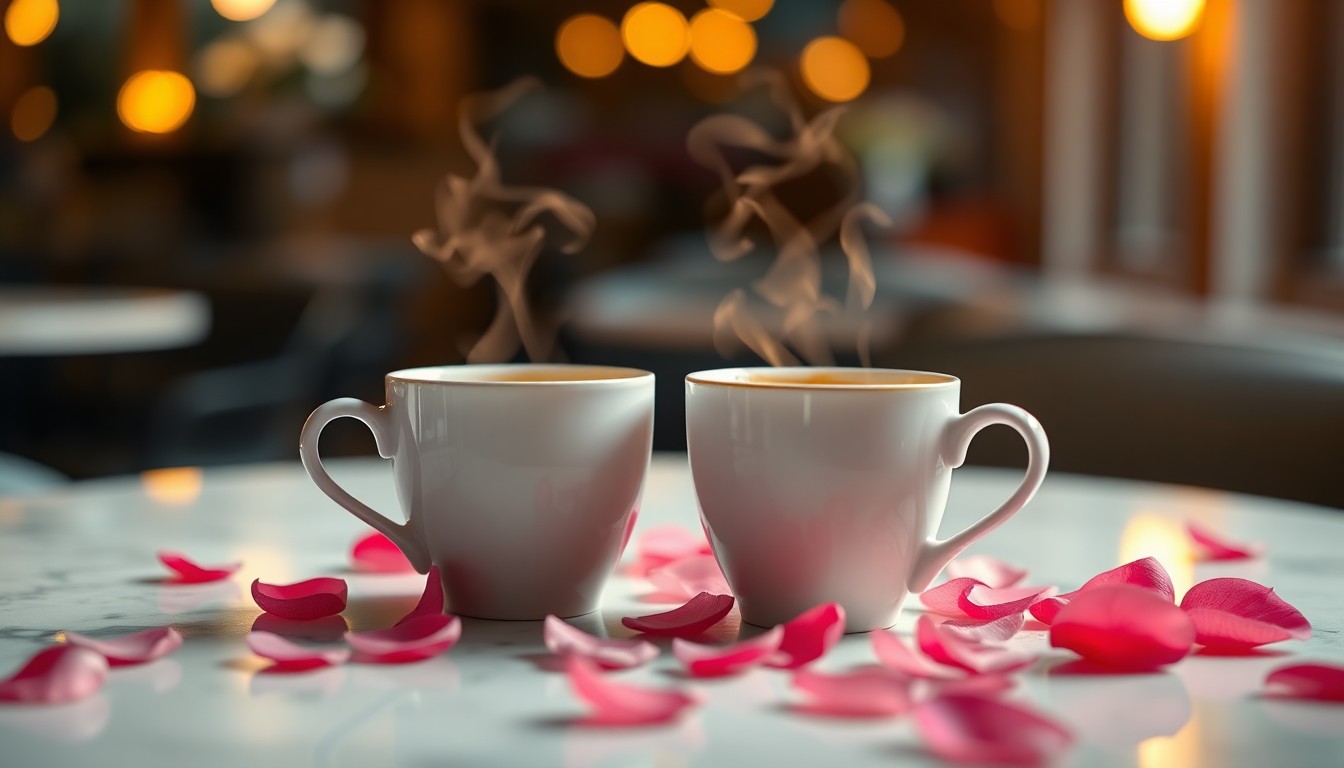 穂川果音の熱愛報道や交際の噂は？