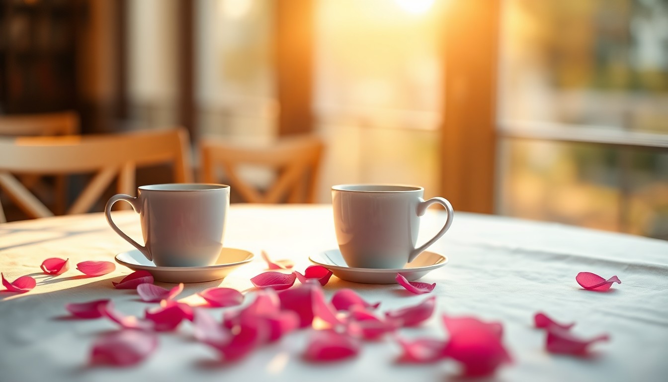 穂川果音の好きなタイプや恋愛観は？