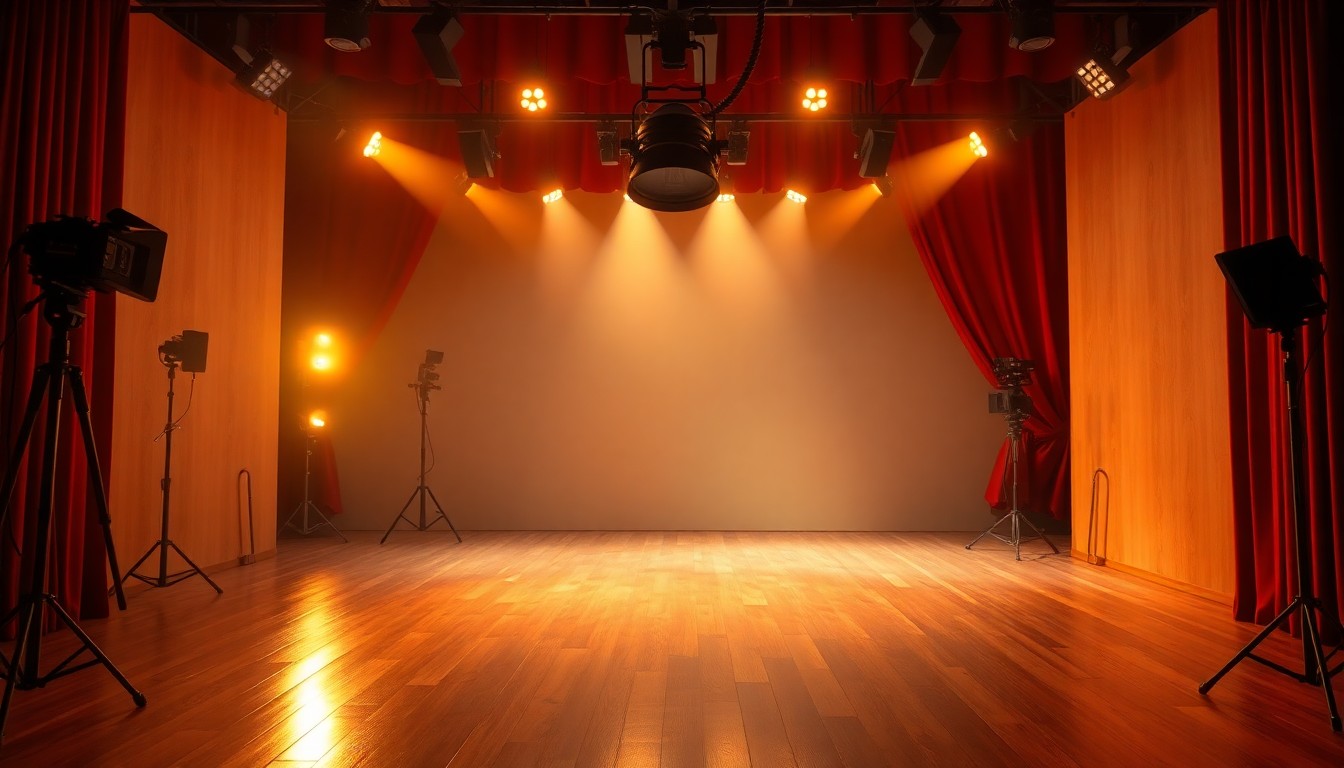 松本人志の地上波復帰はいつ？可能性を調査