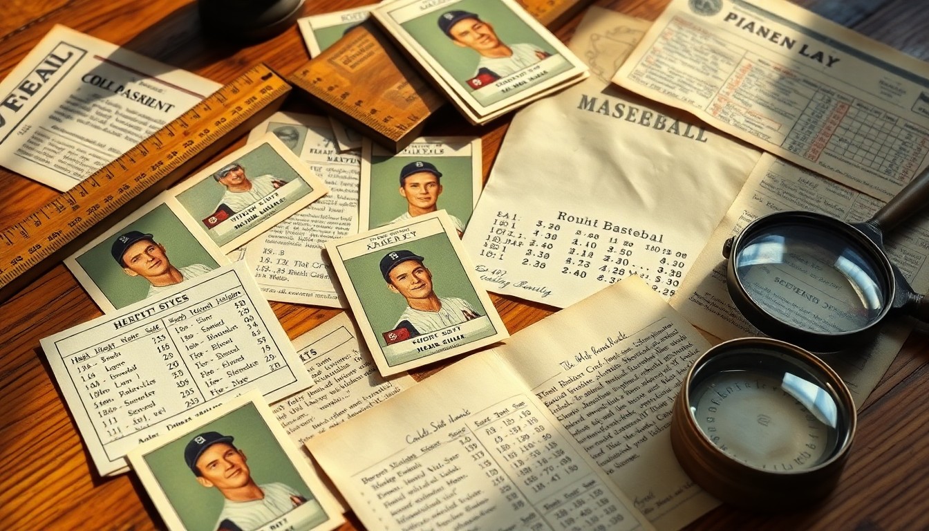 大谷翔平の身長に関する話題やエピソード