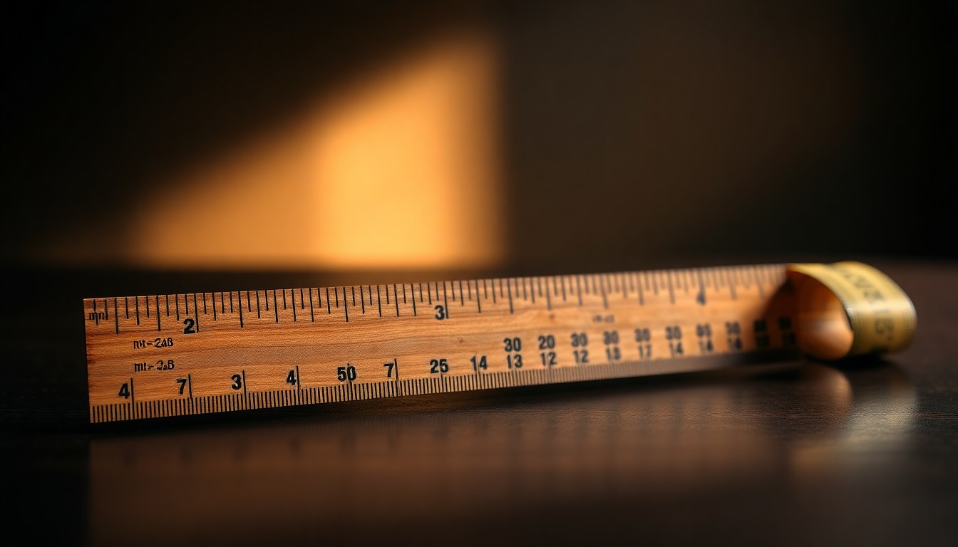 伊達みきおの身長は公表されていない