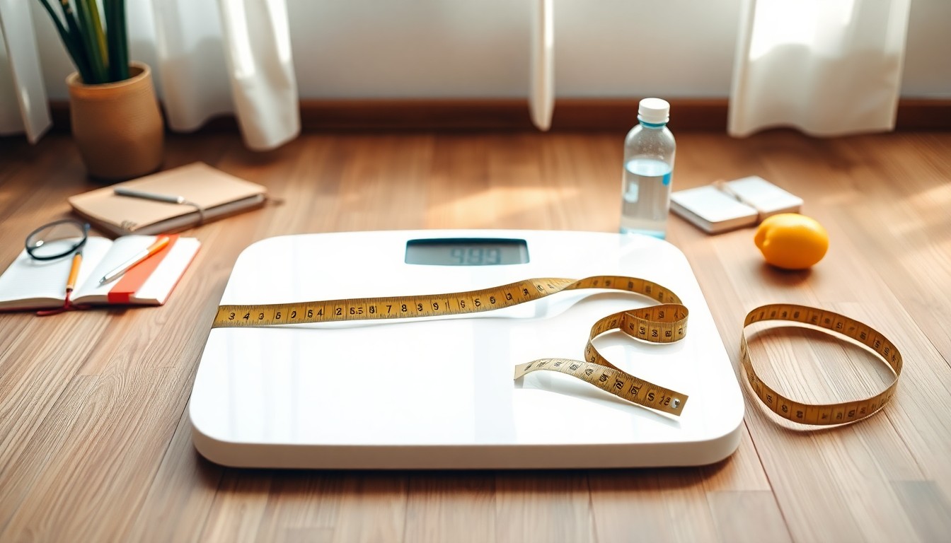 伊達みきおの体重やスタイルについて