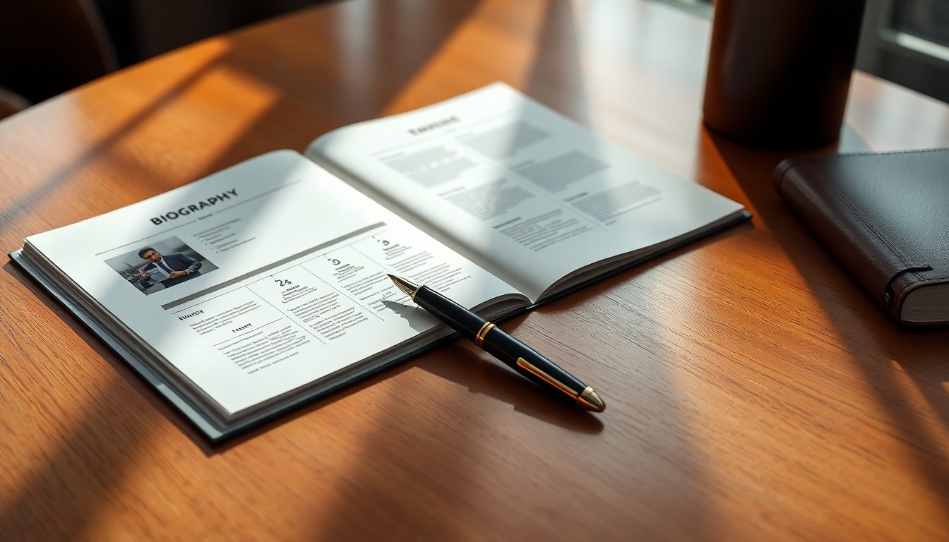 伊達みきおのプロフィールと経歴