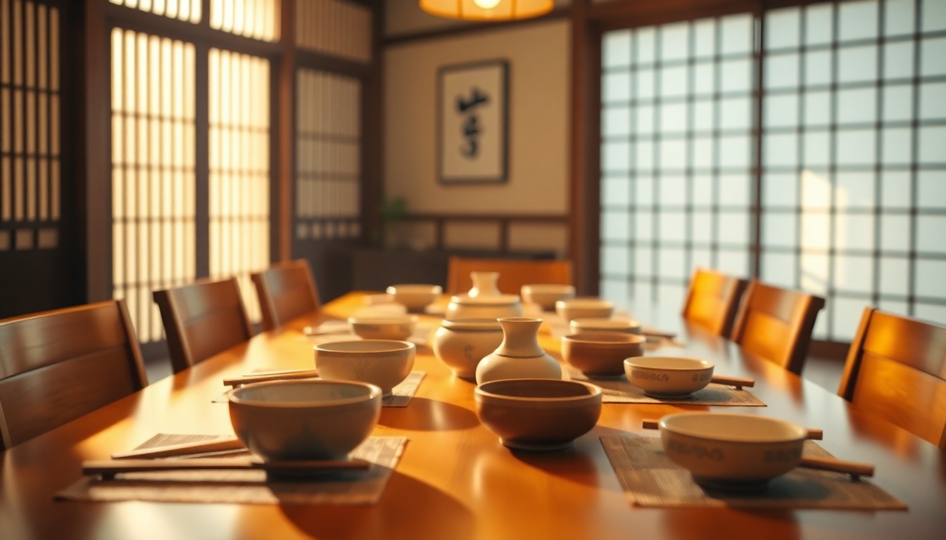 松尾諭の兄や家族構成について