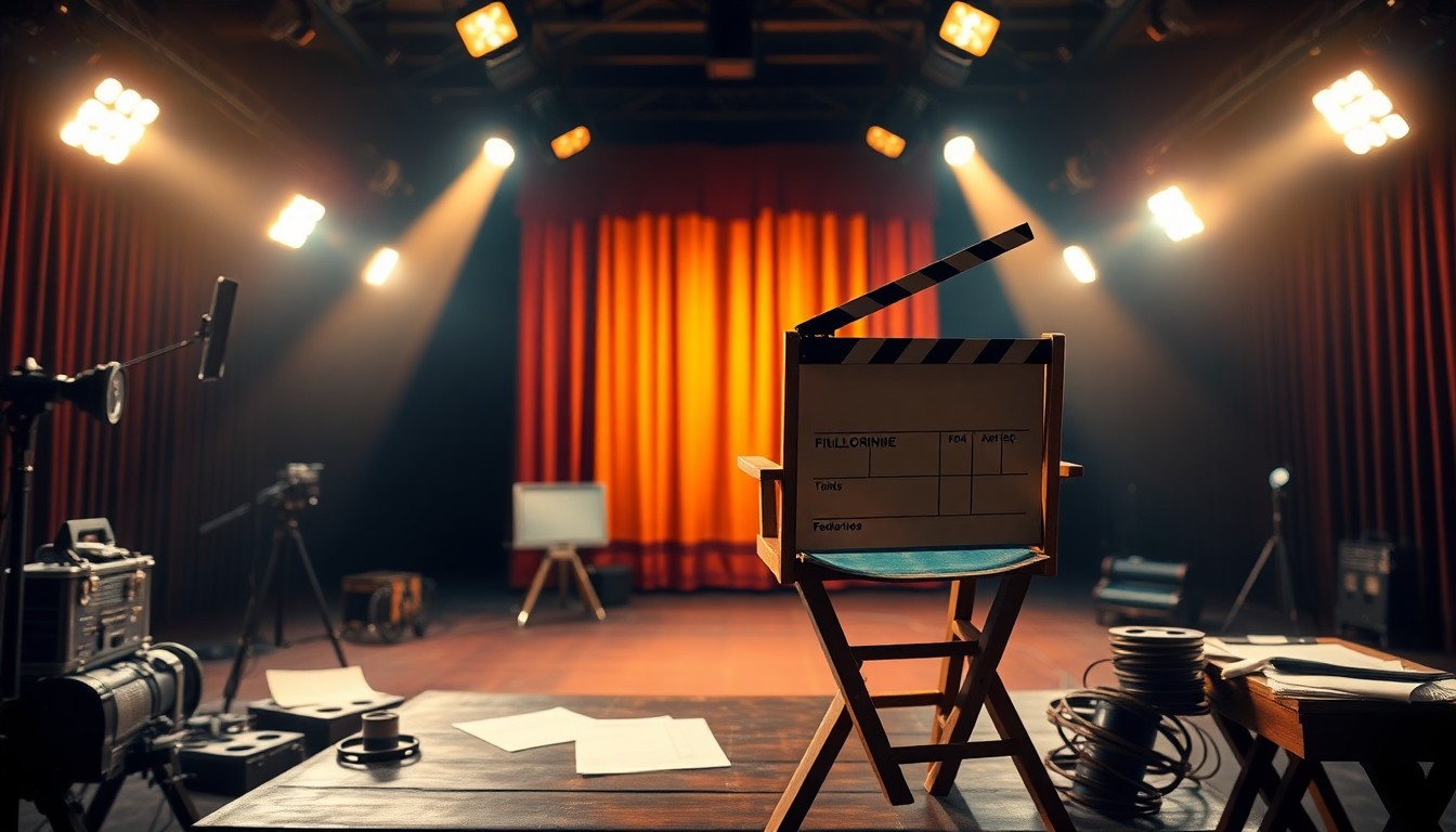 松尾諭の俳優としてのキャリアとエピソード