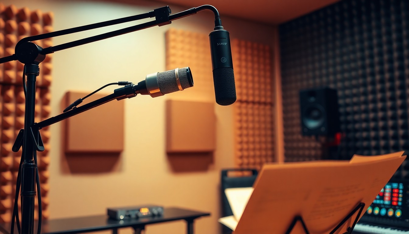 陶山章央の現在の活動状況