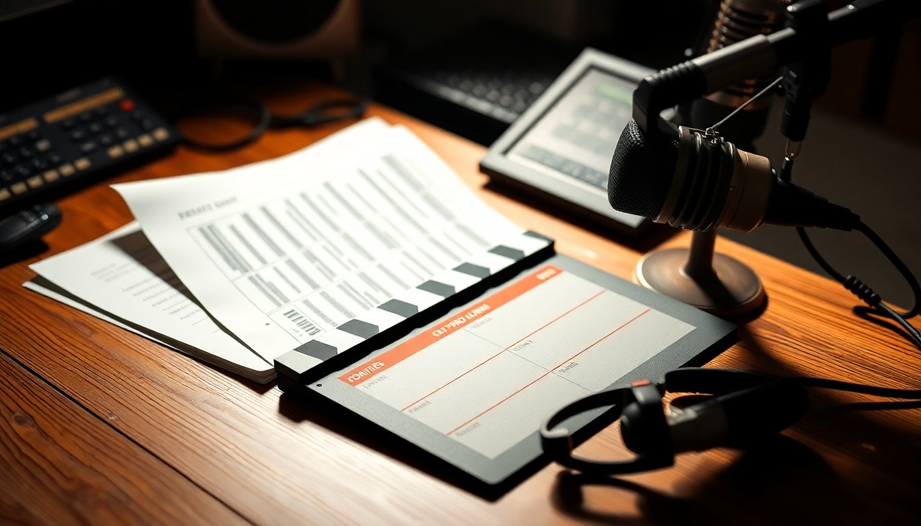 陶山章央の最新出演作品と仕事内容