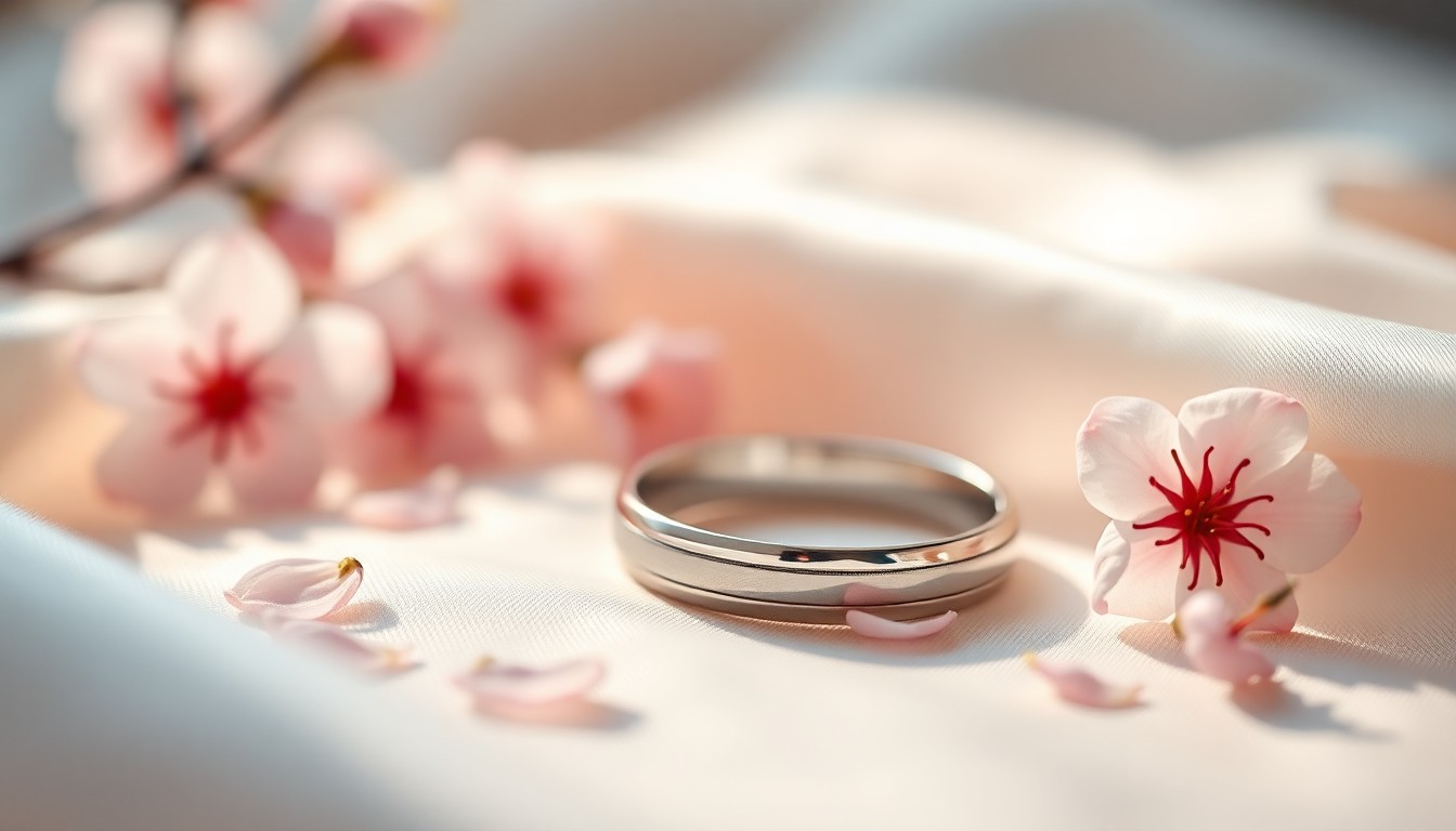 比嘉愛未の旦那は誰？結婚しているのか