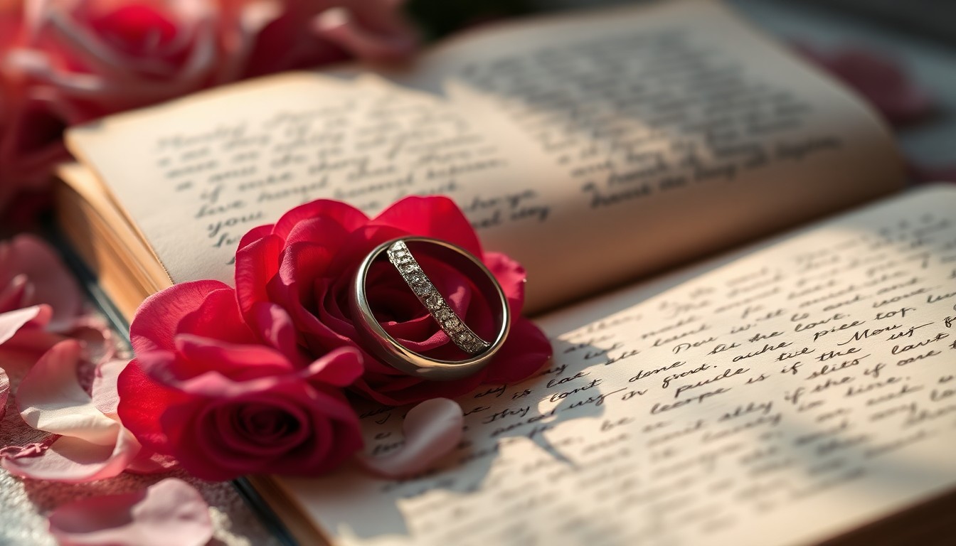 比嘉愛未の結婚観とこれまでの恋愛エピソード