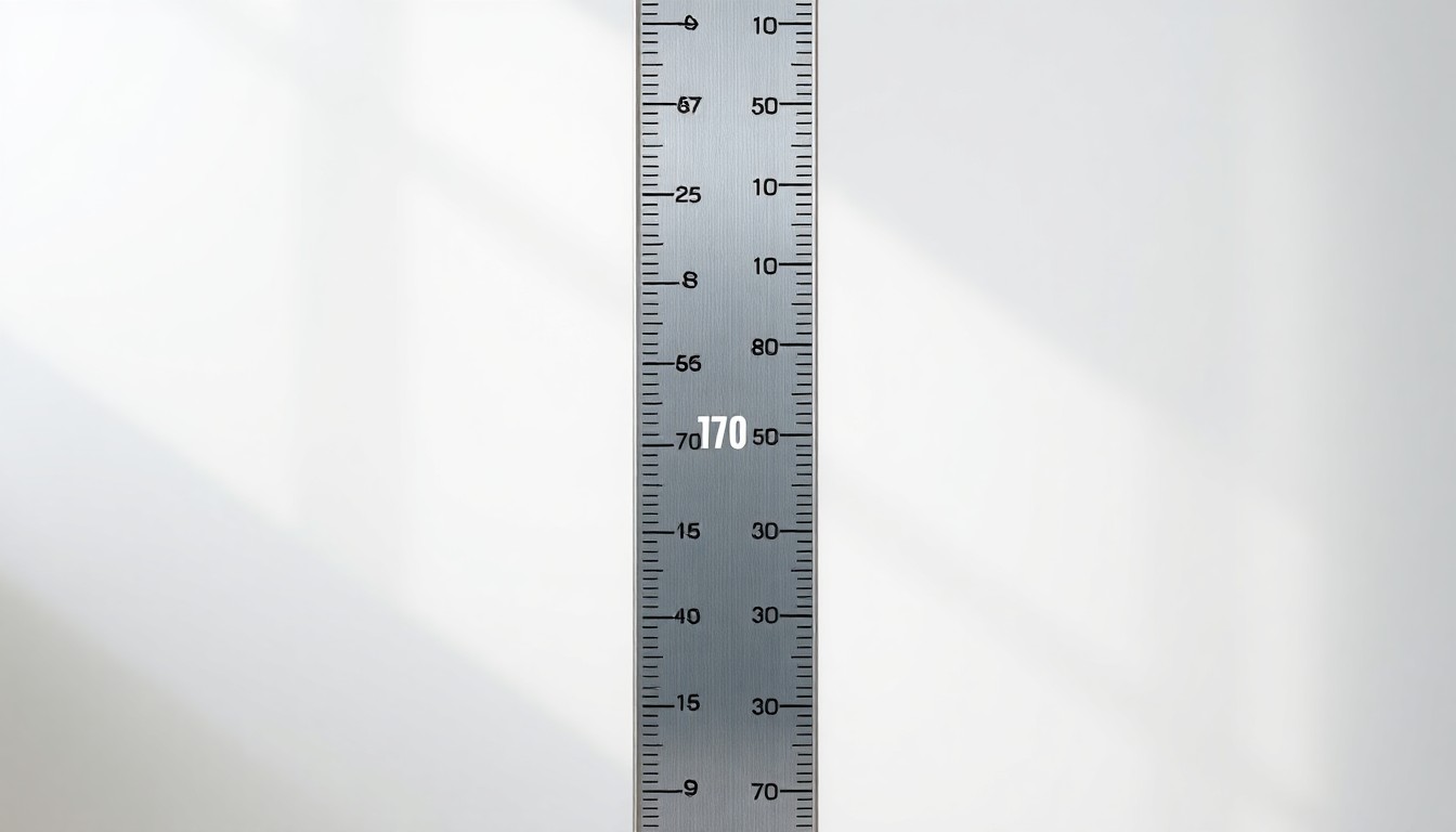 津田健次郎の身長は公式170センチ！プロフィールと基本情報