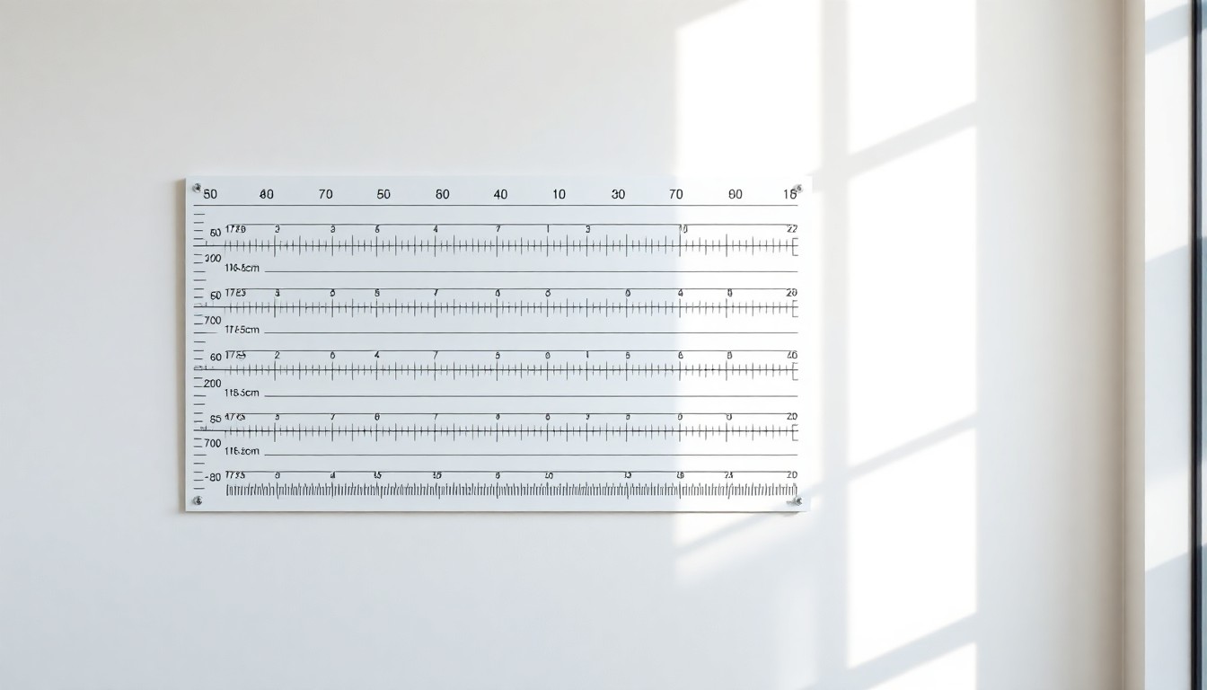 津田健次郎の身長サバ読み疑惑！共演者との比較検証