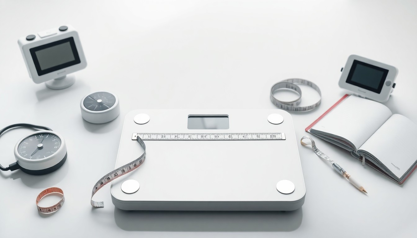 津田健次郎の体重や体型は？スタイルとサイズ情報