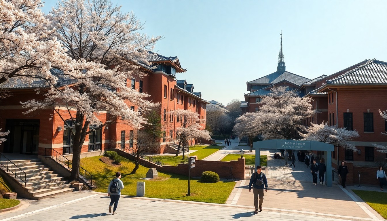 小島健の大学はどこ？学部や偏差値について