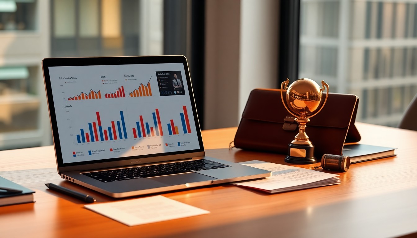 小島健の卒業後の活躍とキャリア