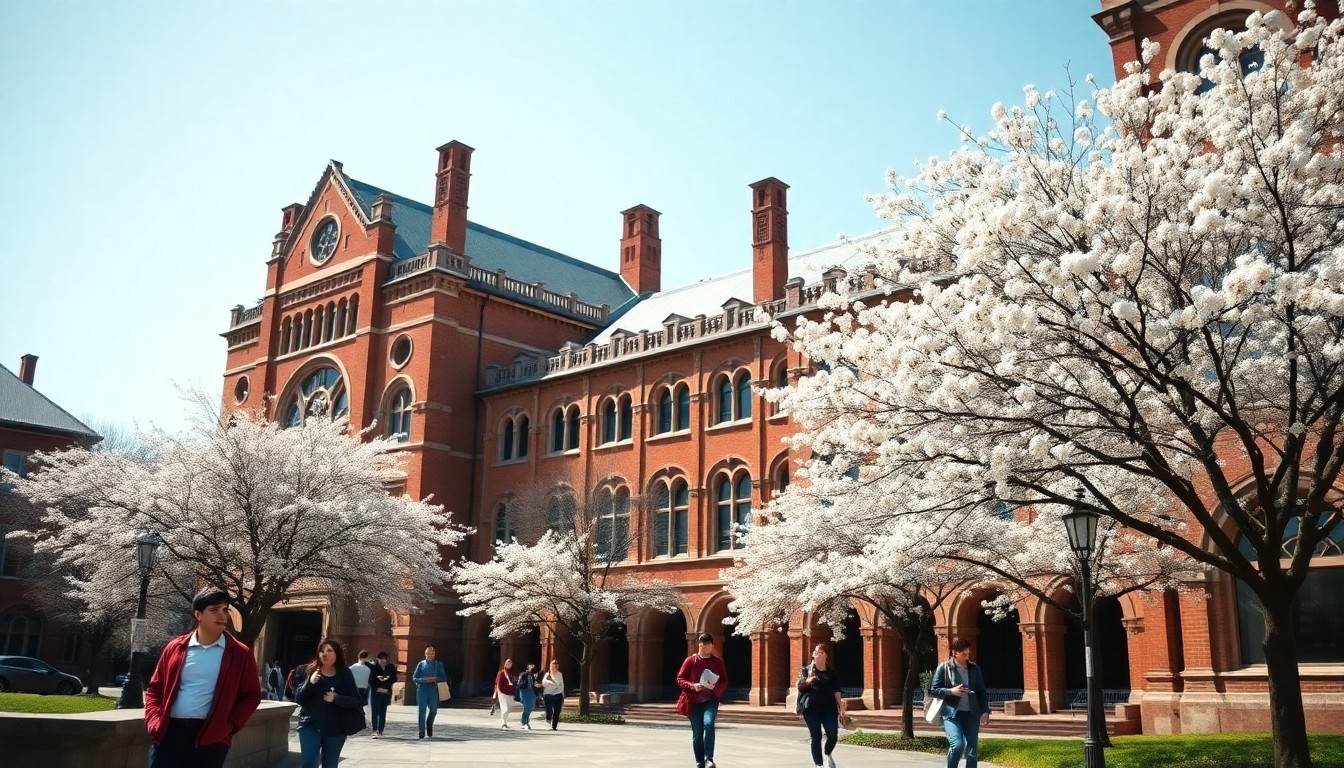 芦田愛菜の大学は慶應義塾大学法学部政治学科