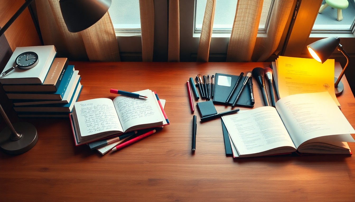 芦田愛菜の大学生活と芸能活動の両立