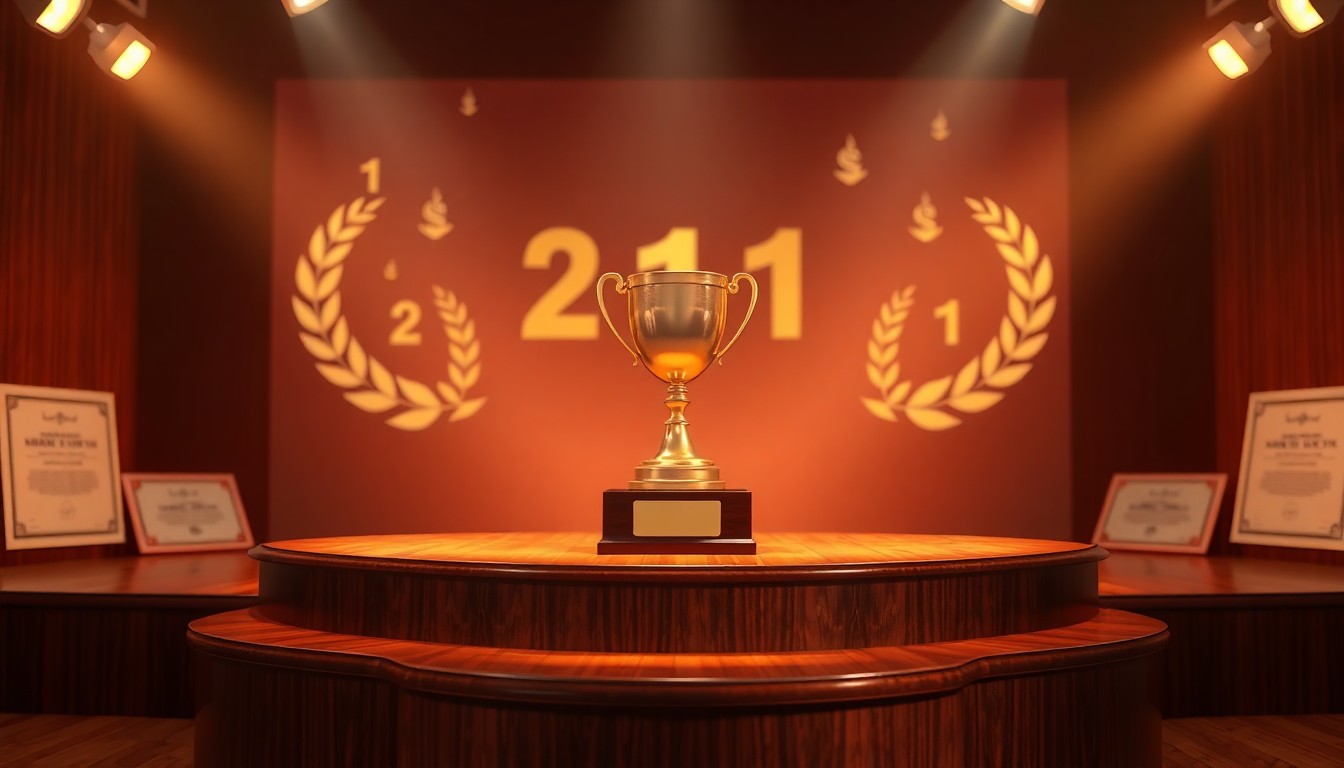 芦田愛菜は20代が見習いたい有名人1位に選ばれた