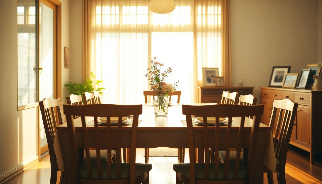 伊達みきおの最近の活動と家族への思い