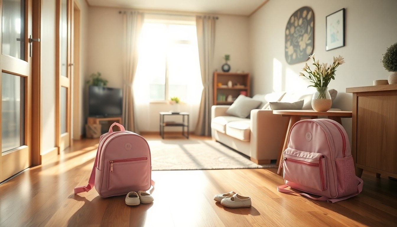 とにかく明るい安村の子供は娘が1人いる